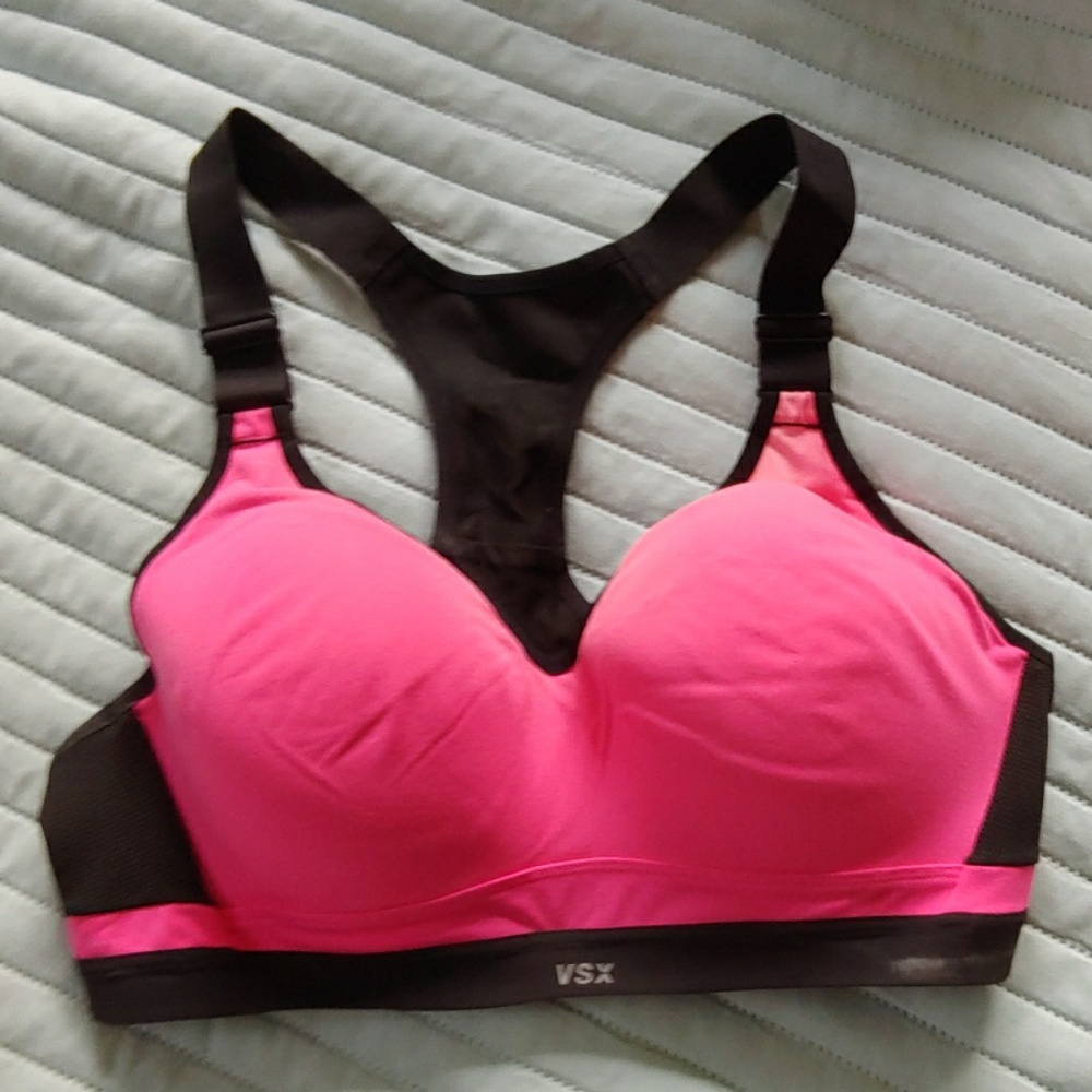 Victoria Secret Sports Bra